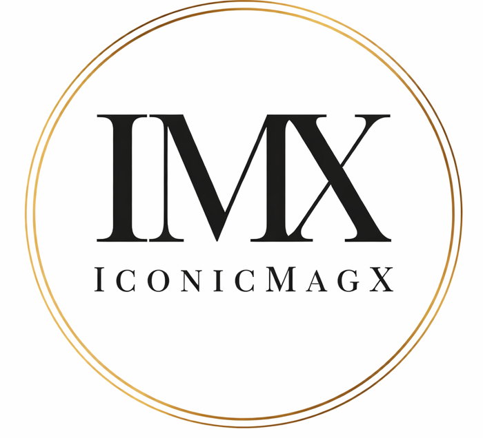 iconicmagx.com